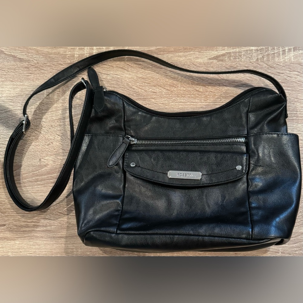 Rosetti Bag